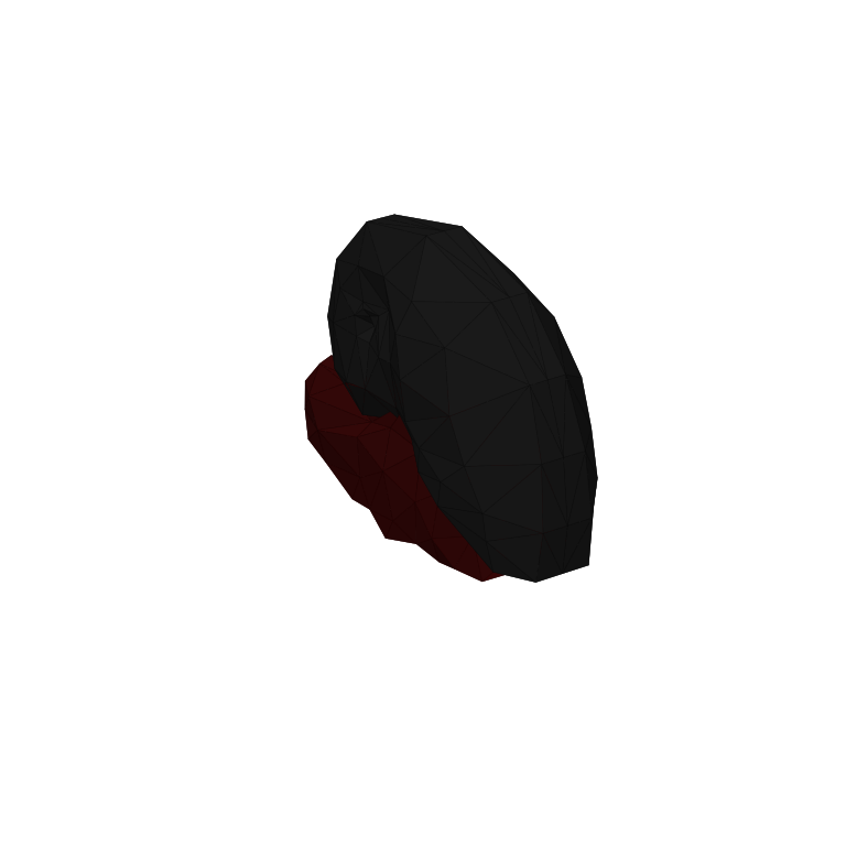 Foot Snail in How to Fish